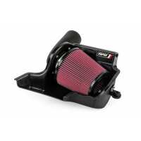 Read UroTuning Reviews