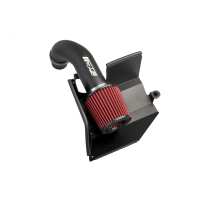 Read UroTuning Reviews