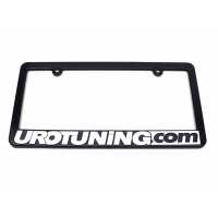 Read UroTuning Reviews