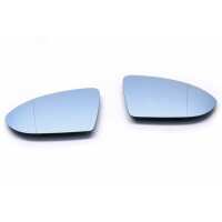 Read UroTuning Reviews