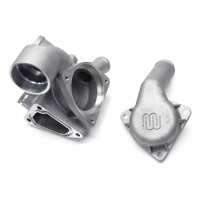 Read UroTuning Reviews