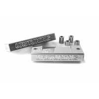 Read UroTuning Reviews