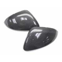 Read UroTuning Reviews