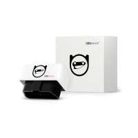 Read UroTuning Reviews