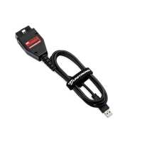 Read UroTuning Reviews