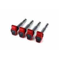 Read UroTuning Reviews