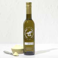 Read Saratoga Olive Oil Reviews