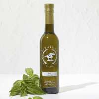 Read Saratoga Olive Oil Reviews