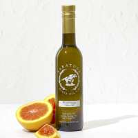 Read Saratoga Olive Oil Reviews