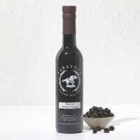 Read Saratoga Olive Oil Reviews