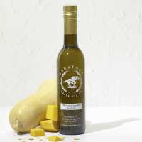 Read Saratoga Olive Oil Reviews