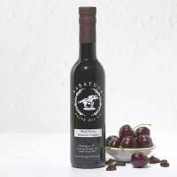 Read Saratoga Olive Oil Reviews