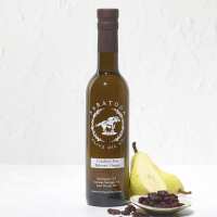 Read Saratoga Olive Oil Reviews