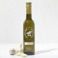 Read Saratoga Olive Oil Reviews