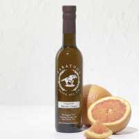 Read Saratoga Olive Oil Reviews