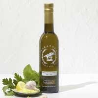 Read Saratoga Olive Oil Reviews