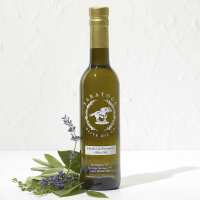 Read Saratoga Olive Oil Reviews