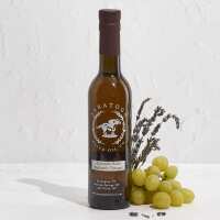 Read Saratoga Olive Oil Reviews