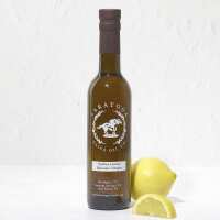 Read Saratoga Olive Oil Reviews