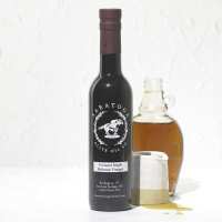 Read Saratoga Olive Oil Reviews