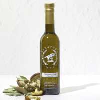 Read Saratoga Olive Oil Reviews