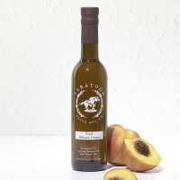 Read Saratoga Olive Oil Reviews