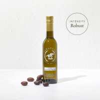 Read Saratoga Olive Oil Reviews