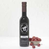 Read Saratoga Olive Oil Reviews