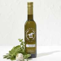 Read Saratoga Olive Oil Reviews