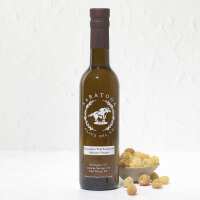 Read Saratoga Olive Oil Reviews