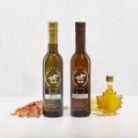 Read Saratoga Olive Oil Reviews