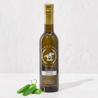 Read Saratoga Olive Oil Reviews