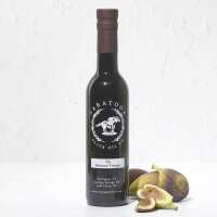 Read Saratoga Olive Oil Reviews