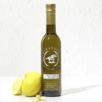 Read Saratoga Olive Oil Reviews