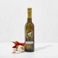 Read Saratoga Olive Oil Reviews