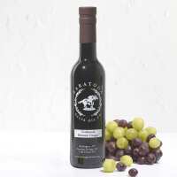 Read Saratoga Olive Oil Reviews