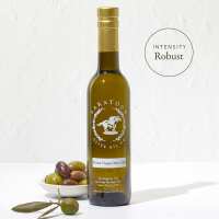 Read Saratoga Olive Oil Reviews