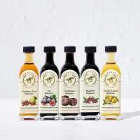 Read Saratoga Olive Oil Reviews