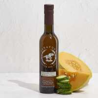 Read Saratoga Olive Oil Reviews