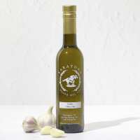 Read Saratoga Olive Oil Reviews