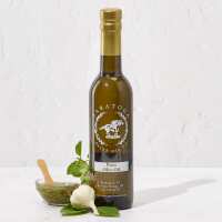 Read Saratoga Olive Oil Reviews