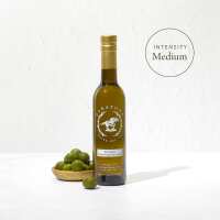 Read Saratoga Olive Oil Reviews