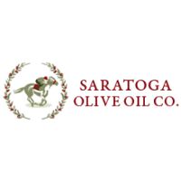 Read Saratoga Olive Oil Reviews