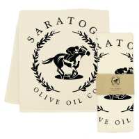 Read Saratoga Olive Oil Reviews