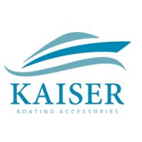 Read kaiserboating-com-au Reviews
