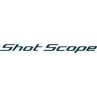 Read Shot Scope Reviews