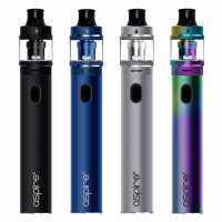 Read Twist of Vape Reviews