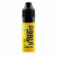 Read Twist of Vape Reviews