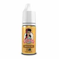 Read Twist of Vape Reviews