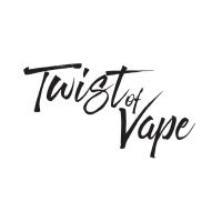 Read Twist of Vape Reviews